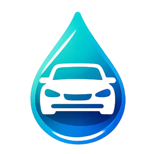 Lavage auto à domicile Saint-Satur